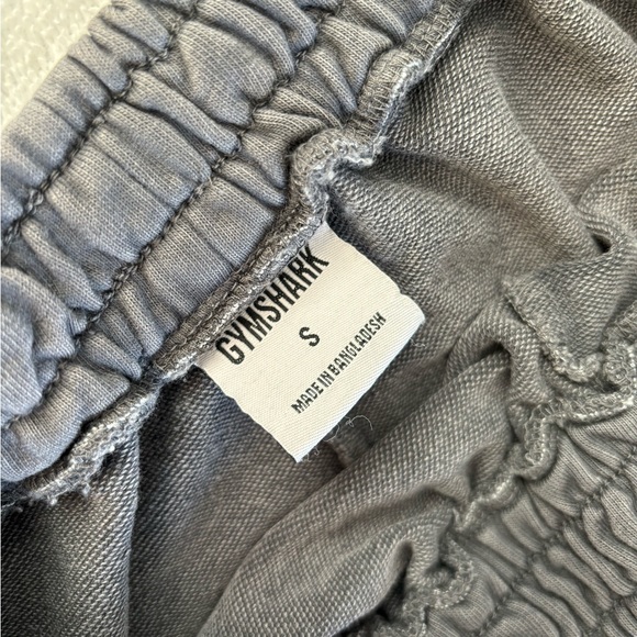 Gymshark sweatpants - Picture 3 of 3